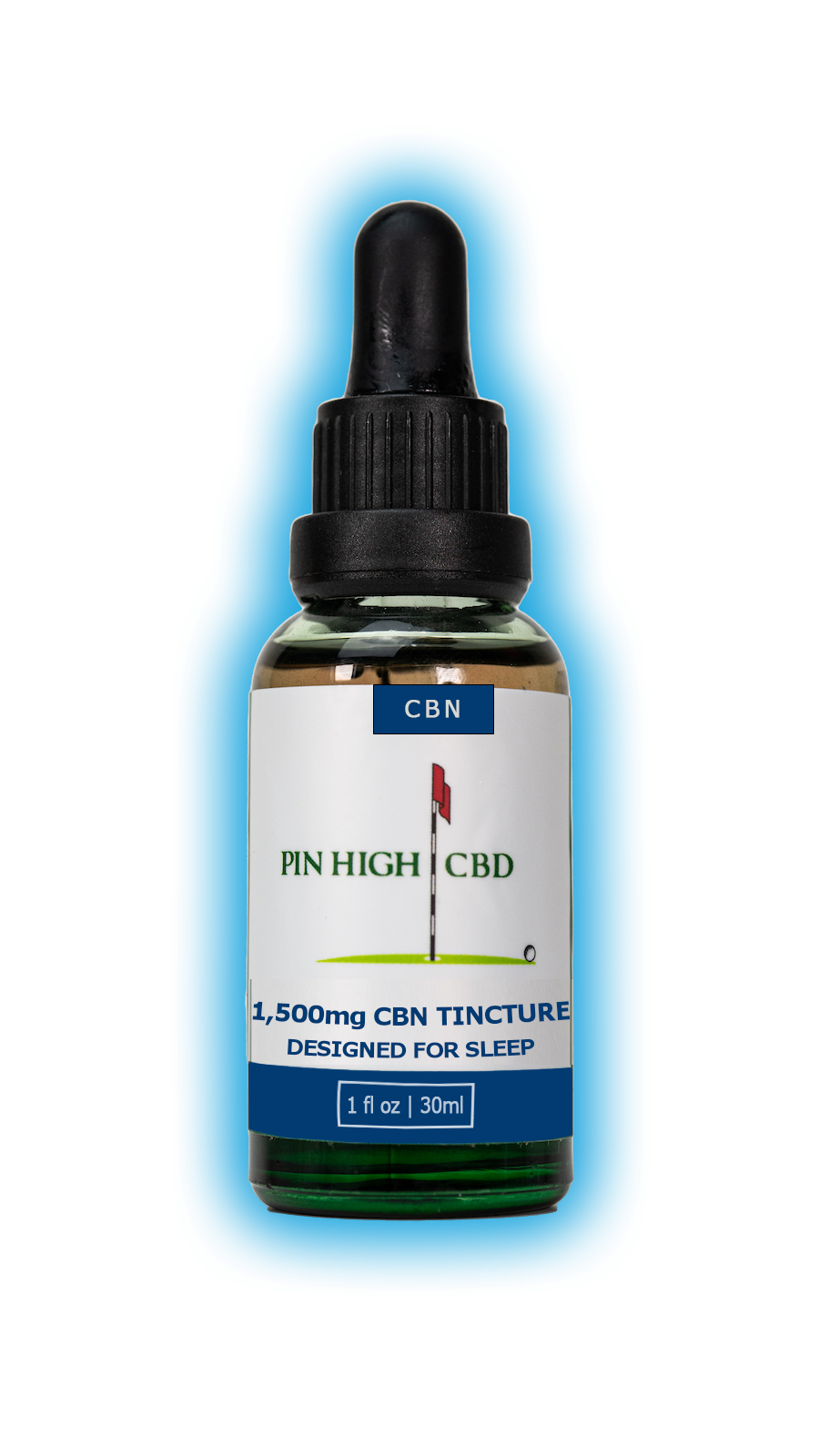 ⑫D.G.N/BS-CBN35％/+α55%1ml CRD CBN CBG-