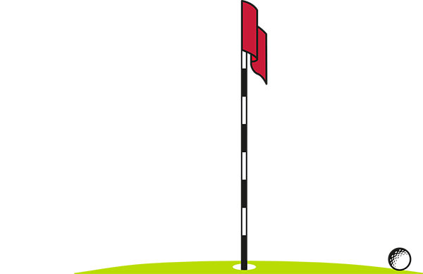 CBD for Golfers